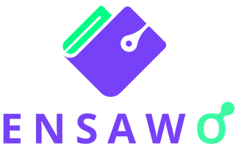 Ensawo